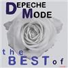 Depeche Mode The Best Of Depeche Mode Vol. 1 (CD)