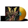 ATTICUS ROSS, LEOPOLD ROSS, & NICK CHUBA SHOGUN (Vinyl LP)