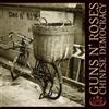 Guns N' Roses Chinese Democracy (CD) Album