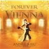 André Rieu Andre Rieu: Forever Vienna (CD) Album