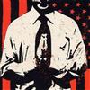 Bad Religion The Empire Strikes First (CD) Album with DVD