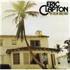 Eric Clapton 461 Océan Boulevard (CD)