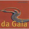 Da Gaia Sin Bordes (CD)