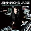 Jean-Michel Jarre Essential Recollection (CD) Album