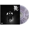 yeat Lyfe (Translucent Smoke (Vinyl LP)