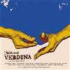 Verdena Endkadenz, Vol. 2 (CD)