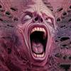 Alan Davey Reimagining in the Court of the Crimson King (Vinyl LP)
