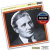 Julius Patzak Julius Patzak: Recital - Volume 32 (CD) Album