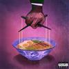Freddie Gibbs & The Alchemist Alfredo 2 (CD) Album