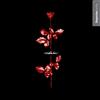 Depeche Mode Violator (CD)