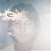 John Lennon Imagine: The Ultimate Collection (Vinyl LP) 12" Album Coloured Vinyl