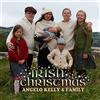 Angelo Kelly & Family Irish Christmas (CD)