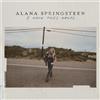 Alana Springsteen I HOPE THIS HE (CD)