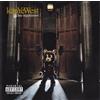 Kanye West Late Registration (CD) Special Album