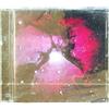 Discipline Global Mobile King Crimson - Islands CD - Discipline Global Mobile Prog Rock - Nuovo