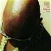 Isaac Hayes Hot Buttered Soul (Vinyl LP) 12" Album