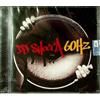 Vibrarecords DJ Shocca - 60 Hz CD 2004 - Vibrarecords Hip Hop Hardcore Hip-Hop Boom Bap - Nuo