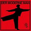 Der Moderne Man 80 Tage Auf See (Vinyl LP) 12" Album