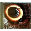4AD Dead Can Dance - A Passage In Time CD - 4AD Electronic Modern Classical Medieval
