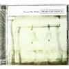 4AD Dead Can Dance - Toward The Within CD 2008 - 4AD Electronic Modern Classical Got