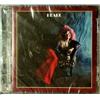 Columbia, Legacy, Columbia, Legacy Janis Joplin - Pearl CD 2012 - Columbia Psychedelic Rock Classic Rock - Nuovo
