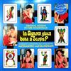 btf.it Alessandro Alessandroni - La Signora Gioca Bene A Scopa (LP Vinile Limited 2025)
