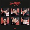 ONF [ONF:MY SELF] 2° Album PARTE.2 DIGIPACK RANDOM VER/CD+Photobook+3...