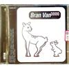 EMI Mexico Bran Van 3000 - Glee CD 1998 - EMI Mexico Electronic Alternative Rock Big Beat -