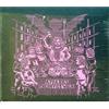 Mute Apparat - The Devil???s Walk CD - Nuovo Sigillato - Mute Electronic Leftfield Po