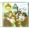 Helter Skelter (3) Oasis - The Masterplan CD 1999 - Helter Skelter (3) Alternative Rock Britpop - N