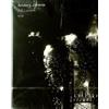 ECM Records, ECM Records Anders Jormin - Ad Lucem CD 2012 - ECM Records Contemporary Jazz - Nuovo