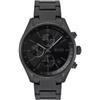 MODEO Orologio da uomo Hugo Boss Hb1513676