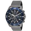 Hugo BOSS Orologio da polso Hugo Boss da uomo 1513702