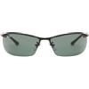 Ray Ban Ray-Ban Active Lifestyle RB3183 006/71 occhiali da sole