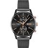 Hugo Boss Associate 1513811