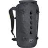 Ortovox Trad 22 Dry Zaino Uomo