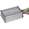 CaFfen Centralina Monopattino Elettrico Controller bici elettrica 36V 48V Ebike 250W 350W 500W 750W 1000W 1500W doppia modalità(36V48V 22A Dual Mode)