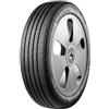CONTINENTAL 125/80 R13 65 M Continental Conti.econtact
