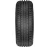 FORTUNA WI 245/40 R18 97V VR Fortuna Wi Gowin Uhp