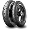 MAXXIS 120/70 R14 55 H Maxxis Supmaxscf