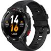 Mibro Smartwatch Mibro Watch GS Pro