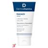 PASQUALI SRL DERMOVITAMINA RAGADI GELONI MANI 75 ML
