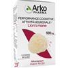 ARKOFARM SRL ARKOCAPSULE LION'S MANE 60 CAPSULE