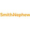 SMITH & NEPHEW Srl Medicazione avanzata in pasta iodosorb 5buste 5g - - 905725949