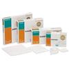 SMITH & NEPHEW Srl Medicazione sterile in fibre di cellulosa etilsolfonata gelificante durafiber 5x5cm 10 pezzi - - 922378676