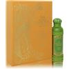 Alexandre J Majestic Vetiver
