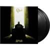 Music On Vinyl Watershed