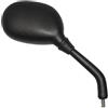 Vicma Specchietto retrovisore destro Vicma per Scooter Malaguti 50 F12 Phantom 1994-2009