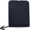 Generico Tappo Copri Gancio Traino Paraurti Anteriore Compatibile Per Qashqai (J10) Modello Dal 02/2006-08/2010 Codice Originale 622A0JD01B