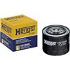 HENGST FILTER FILTRO AD AVVITAMENTO H515WK
